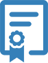 Фирменный центр Pandora
