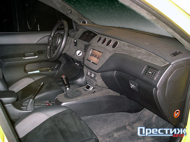 evo08.jpg