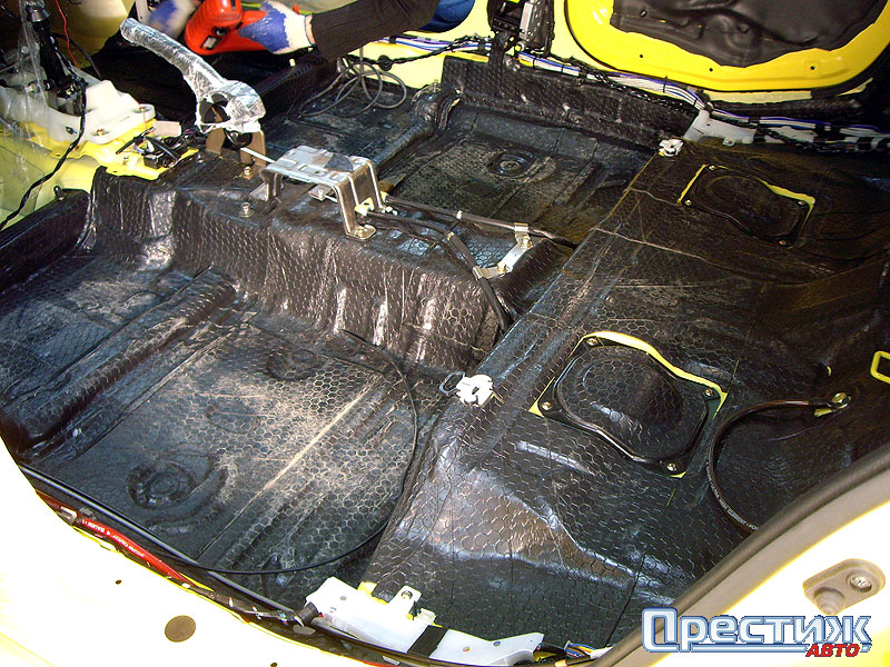 evo04.jpg