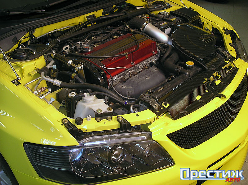 evo01.jpg evo01.jpg