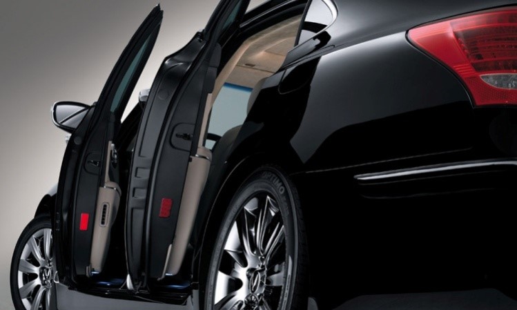 Автоаксессуары для авто оптом